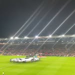 Max watkins - @maxwatkins81 - Instagram