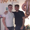 Max Watkins - @maxwatkins5 - TikTok