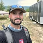 Max Watkins - @maxwatkins1 - Instagram
