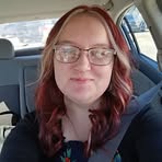 Max Watkins - Facebook