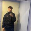 Max Watkins - @maxwatkins3 - TikTok