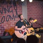 Max Watkins - @maxwatkins54 - Instagram