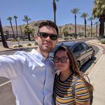 Max Watkins - @max_watkins_ - Instagram