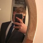 Max Watkins - @maxwatkins50 - Instagram