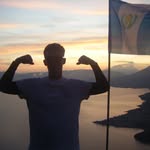 Max watkins - @maxsredcamera - Instagram