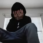 Max Watkins - Facebook