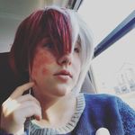 max Watkins - @maxwatkins28 - Instagram