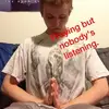 Max Watkins - @x518xgrimreaper - TikTok