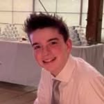 Max Watkins - @max_watkins07 - Instagram