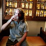 Max Watkins - @maxfwatkins - Instagram