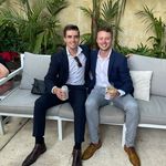 Max Watkins - @max_watkins97 - Instagram
