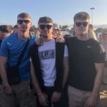 Max Watkins - @maxwatkins7 - Instagram