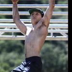 Max Watkins - @max_watkins - Instagram