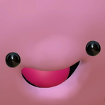 Max Watkins - Facebook