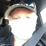 Max watkins - @max.watkins2007 - Instagram