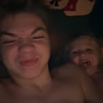 Max watkins - @the_max245 - Instagram