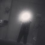 Max.watkins - @max_watkins7 - Instagram