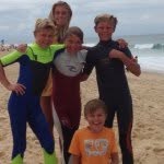 MaxWatkins - @maximusathome - Instagram