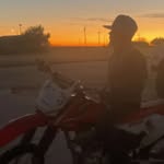 maxwatkins - @maxwatkins25 - Instagram