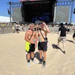 M A X W E A V E R - @maxweaver._ - Instagram