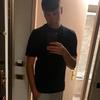 Max_ weaver_ - @max_weaver_ - TikTok