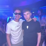 Max - @max.weaver_ - Instagram