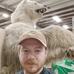 Max - @max_weaver__ - Instagram
