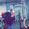 Max - @maxweaver._ - TikTok