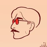 max - @maxweaver.art - Instagram