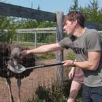 Max - @maxweaver90 - Instagram