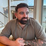 Max Weaver - @maxiweaver - Instagram