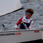 max weaver - @max.weaver3 - Instagram