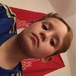 Max Weaver - @weaver.max - Instagram