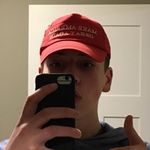 Max_weaver - @max_weaver04 - Instagram