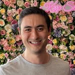 Max Weaver - @max.m.weaver - Instagram