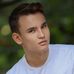 Max Weaver - Facebook