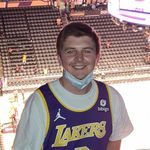 Max Weaver - @maxweaver12 - Instagram