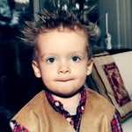 max weaver - @maxweavr1 - Instagram