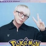 Max Weaver - @maxmweaverart - Instagram
