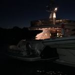 Max Weaver - @maxweaver4 - Instagram