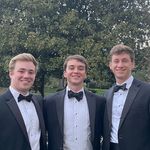 Max Weaver - @_maxwellweaver - Instagram