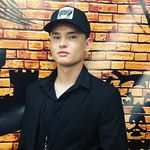 Max Weaver - @maxweaver_official - Instagram