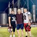 Max Weaver - Facebook