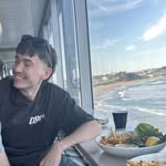 Max Weaver - @max.weaver1 - Instagram