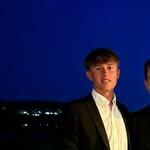 Max Weaver - @max.weaverr - Instagram