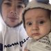 Max Weaver - Facebook