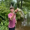 max Weaver - @max.weaver89 - TikTok