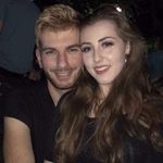 Max Weaver - @maxweaver__ - Instagram