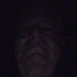 Max Weaver - @max.weaver.9465 - Instagram