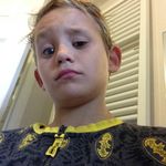 Max Weaver - @jameson_weaver - Instagram